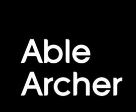 ABLE ARCHER