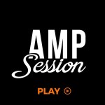 The Amp Session – 16th December 2015