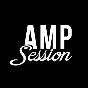 The Amp Session – 9th June 2015