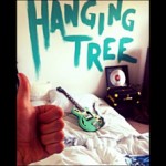 HANGING-TREE